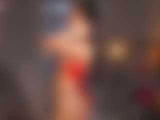 Live cam show with LeeannVides - Body Massage on TottyGirls