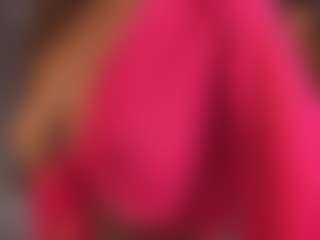 Live cam show with LeeannVides - Domination on Mixed Magazine Live