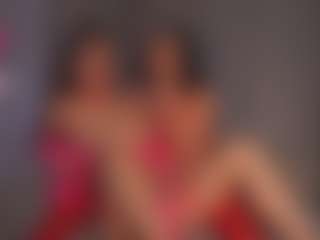 Live cam show with LeeannVides - Body Massage on live18s.com