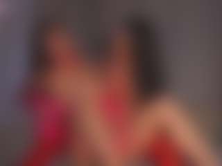 Live cam show with LeeannVides - Cuckold on x69.live