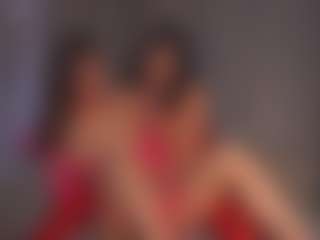 Live cam show with LeeannVides - Body Massage on Lustler
