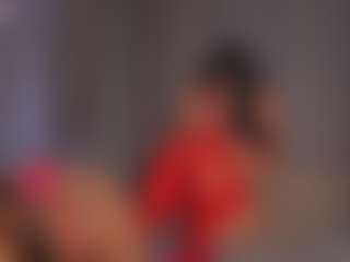 Live cam show with LeeannVides - Cuckold on LiveSexCams6