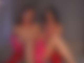 Live cam show with LeeannVides - Domination on LiveSexCams6