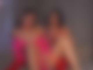 Live cam show with LeeannVides - Cuckold on hrnylive.com