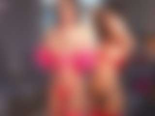 Live cam show with LeeannVides - Domination on xfollow cams