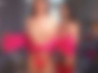 Live cam show with LeeannVides - Body Massage on dropp.cam
