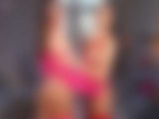 Live cam show with LeeannVides - Double Penetration on SpankPalCams
