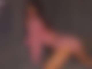 Live cam show with LeeannVides - Sex on https://playwithruby.com