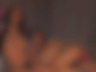 Live cam show with LeeannVides - Domination on AdultVida.com