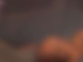 Live cam show with LeeannVides - Cuckold on Camsoda