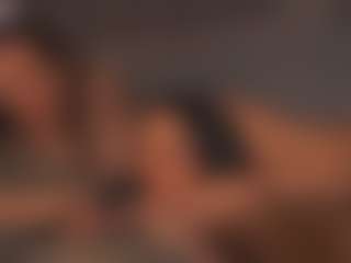 Live cam show with LeeannVides - Sex on SxyPornLive