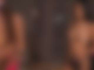 LeeannVides's Live Sex Cam Show
