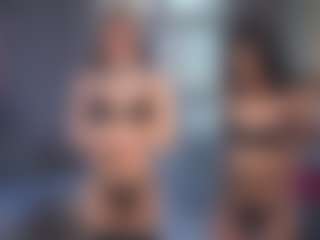 LeeannVides's Live Sex Cam Show