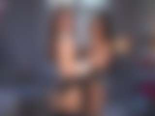 LeeannVides's Live Sex Cam Show