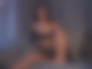 LeeannVides's Live Sex Cam Show
