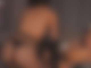 LeeannVides's Live Sex Cam Show