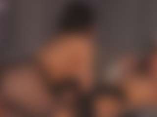 LeeannVides's Live Sex Cam Show