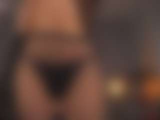 LeeannVides's Live Sex Cam Show