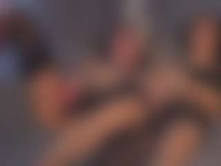 LeeannVides's Live Sex Cam Show