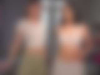 LeeannVides's Live Sex Cam Show