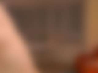 LeeannVidess Live-Sex-Cam-Show