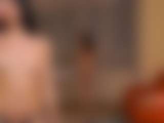 LeeannVides's Live Sex Cam Show