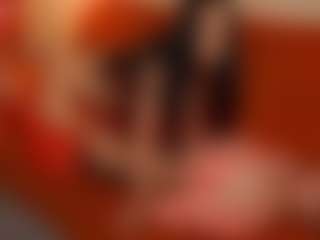 LeeannVides's Live Sex Cam Show