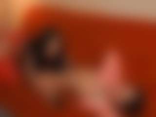 LeeannVides's Live Sex Cam Show
