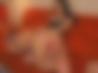LeeannVides's Live Sex Cam Show