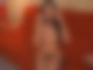 LeeannVides's Live Sex Cam Show