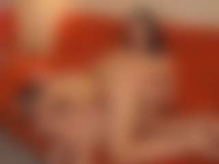 LeeannVides's Live Sex Cam Show