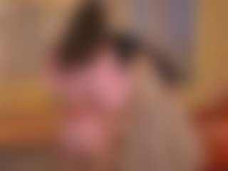 Live cam show with LeeannVides - Sex on camwithhim.com