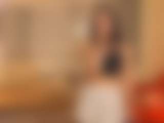 LeeannVides's Live Sex Cam Show