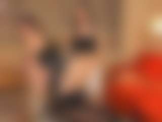 LeeannVides's Live Sex Cam Show