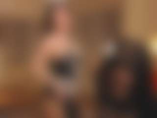 LeeannVides's Live Sex Cam Show