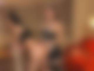 LeeannVides's Live Sex Cam Show
