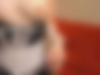 LeeannVides's Live Sex Cam Show