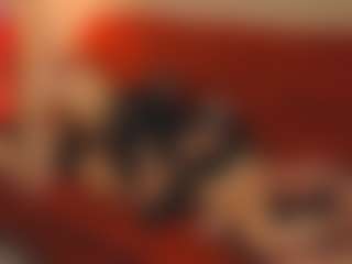 LeeannVides's Live Sex Cam Show