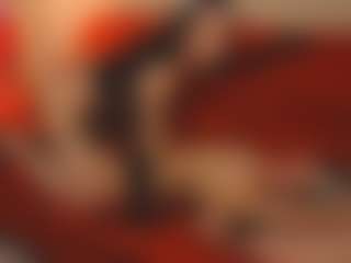LeeannVides's Live Sex Cam Show