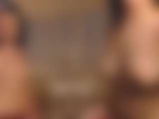 LeeannVides's Live Sex Cam Show