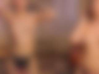 LeeannVides's Live Sex Cam Show