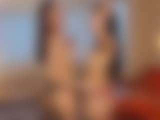 LeeannVides's Live Sex Cam Show