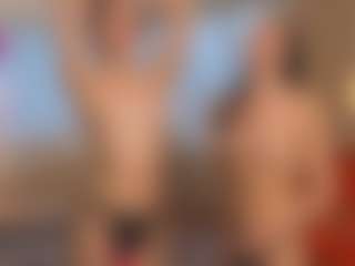 LeeannVides's Live Sex Cam Show
