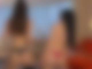 LeeannVides's Live Sex Cam Show