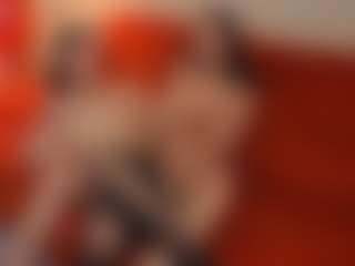 LeeannVides's Live Sex Cam Show