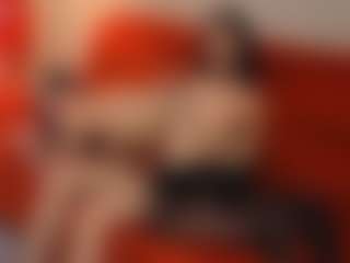LeeannVides's Live Sex Cam Show