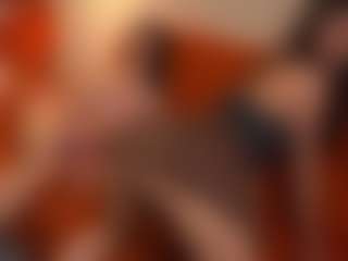 LeeannVides's Live Sex Cam Show