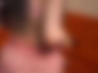 LeeannVides's Live Sex Cam Show