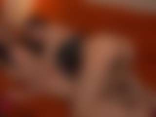 LeeannVides's Live Sex Cam Show