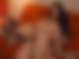 LeeannVides's Live Sex Cam Show